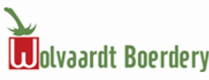 Testimonial and credibility services by Condor Wizeli