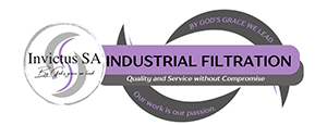 Testimonial and credibility services by Condor Wizeli