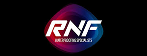Testimonial and credibility services by Condor Wizeli