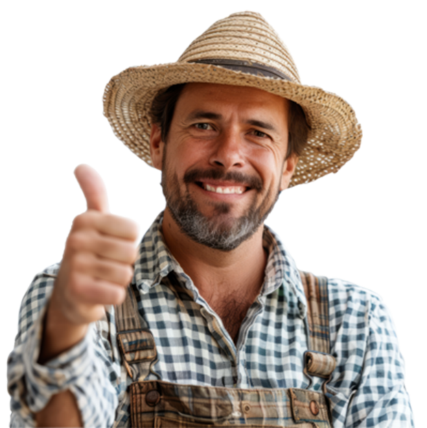 Condor Wizeli customer satisfaction focus